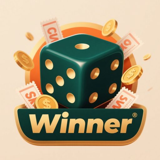 619lottery